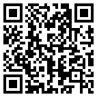 QR Code for Cigarettes Etc in Berwyn, IL 60402