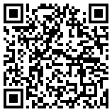 QR Code for Cintas Uniform Services Chicago in Chicago, IL 60638