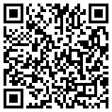 QR Code for City of Karnak - Fire in Karnak, IL 62956