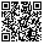 QR Code for Ckl Engineers in Chicago, IL 60642