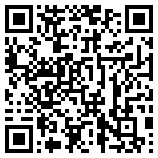 QR Code for DR Peter D Cladis Doctor of Medicine in Geneva, IL 60134