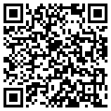 QR Code for Classic Auto Body in Mattoon, IL 61938