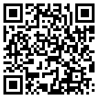 QR Code for Classic Pilates in Oak Park, IL 60302
