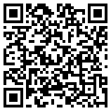 QR Code for Clifford Robert A in Chicago, IL 60602