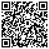 QR Code for Gardner Excavating in Mattoon, IL 61938