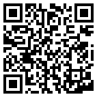 QR Code for Clutts Michael in Murphysboro, IL 62966