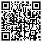 QR Code for Cmc Cleaners in Chicago, IL 60610