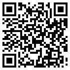 QR Code for Coco Pazzo Cafe in Chicago, IL 60611