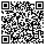QR Code for Cold Stone Creamery in Deer Park, IL 60010