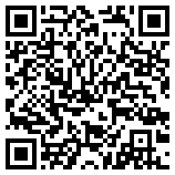QR Code for Coltrane Conservatory in Chicago, IL 60637