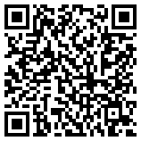 QR Code for Commerce Bank in Columbia, IL 62236