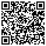 QR Code for E-Communication in Montgomery, IL 60538