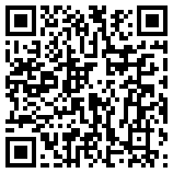 QR Code for Community Thrift Store in East Dundee, IL 60118