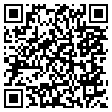 QR Code for Congregation Beth AM in Buffalo Grove, IL 60089