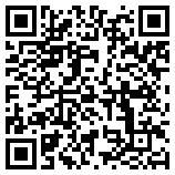 QR Code for Connections Learning Center in Chicago, IL 60655