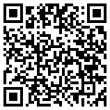QR Code for Gerald P Connors DDS in Oak Lawn, IL 60453
