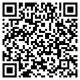 QR Code for Conrad Roofing in Chicago, IL 60630