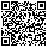 QR Code for Consulting Group Computer in Chicago, IL 60659