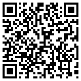 QR Code for Corbion Group in Dolton, IL 60419