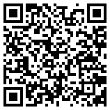 QR Code for Cox Phillips Weber Tedford & Heap PC in Robinson, IL 62454