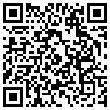 QR Code for Cricket Wireless in Chicago, IL 60649
