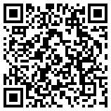 QR Code for Cricket Wireless Authorized Retailer in Chicago, IL 60618