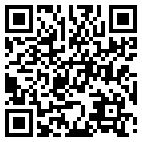 QR Code for Crminal Law in Jonesboro, IL 62952