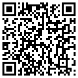 QR Code for Crook Construction in Waterloo, IL 62298