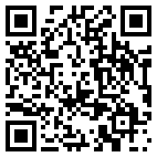 QR Code for Broken Barrel Bar in Chicago, IL 60614