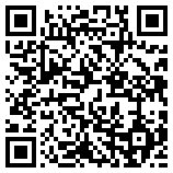 QR Code for Cubesmart in Bartlett, IL 60103