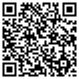 QR Code for Curry Construction in Mattoon, IL 61938