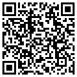 QR Code for Custom Design Interiors in Elmhurst, IL 60126