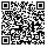 QR Code for Custom Graphics in Bartonville, IL 61607