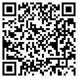 QR Code for Custom Studios in CHICAGO, IL 60618