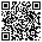 QR Code for DBS CO in Warrenville, IL 60555