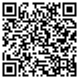 QR Code for D & S Farm Greenhouse & Nursery in Moweaqua, IL 62550