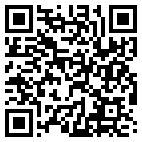 QR Code for J Maturo Daniel DDS in Stickney, IL 60402