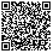 QR Code for Danville Area Convention and Visitors Bureau in Danville, IL 61832
