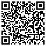 QR Code for Kelly Daugherty Od in Palatine, IL 60067