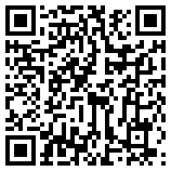 QR Code for Dave Local Locksmith in Hillside, IL 60162