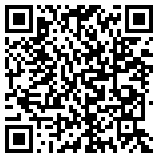 QR Code for David A Schaefer Architect in Lombard, IL 60148