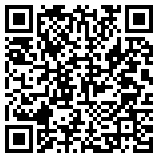 QR Code for David Tucker Designs in Lakemoor, IL 60051
