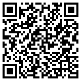 QR Code for Daylight Donuts in Quincy, IL 62301