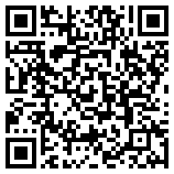 QR Code for DC Flooring in Chicago, IL 60621