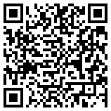 QR Code for Dean & Simonini Atty in Crystal Lake, IL 60014