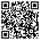 QR Code for Deanna in Mundelein, IL 60060