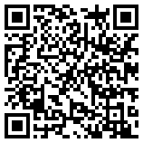 QR Code for Dedert Dennis in Quincy, IL 62305