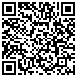 QR Code for Deedee's Acrosports in Cambridge, IL 61238