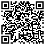 QR Code for Denhart Baking Co. and Restaurant, 101 Washington Square in Washington, IL 61571