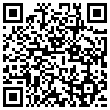 QR Code for Petty Dennis MSW LCSW in Springfield, IL 62703
